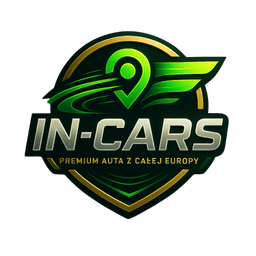 IN-CARS